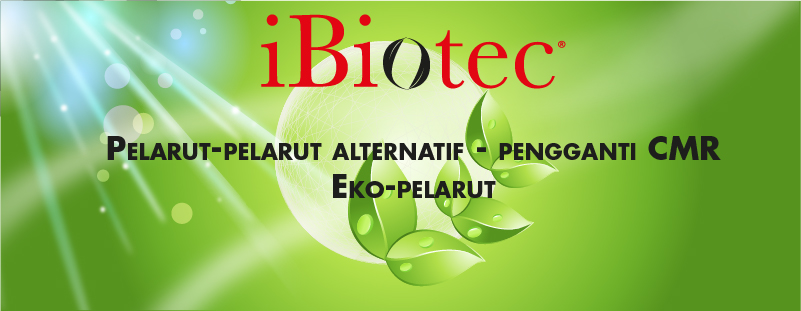 PELEKANG BERASASKAN SAYURAN IBIOTEC DECAP STRIP cairan